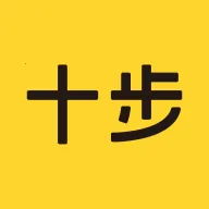 ʮ��(�罻����ƽ̨) v1.0.0 �ֻ���