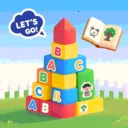 ţ���ٶ�Ӣ��ͬ������(Ӣ��ѧϰ����) v1.0.3 �ٷ���