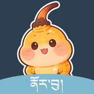 Norbu(��ݲ�������) v1.0 �ֻ���