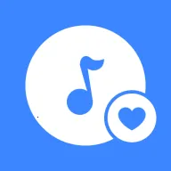 ������������Ѳ�����(���ֲ��ŷ���) v1.0.0 �ֻ���