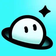 һľ�ٱ���(���ܼ���Ӧ��) v1.0.2 �ֻ���