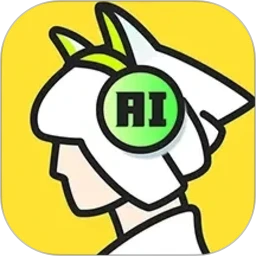 TalkDayѧӢ����ﰲ׿�ֻ��� v2.3.0 �ֻ���