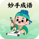 ���ֳ���(�����Ļ�Ӧ��) v3.1.1.2 �ٷ���
