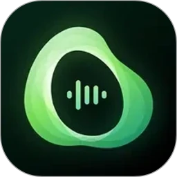 �û�2026�ٷ����°汾 v2.0.8 ��׿��