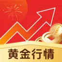 �ƽ�����۸��ѯ(�ƽ�Ͷ�ʹ���) v1.0.0 �ٷ���