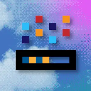 ����95������Կ2026���°汾v1.0950 �ٷ���