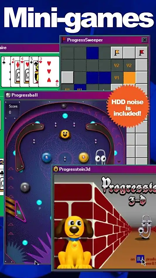 ����95������Կ2026���°汾v1.0950 �ٷ����ͼ1