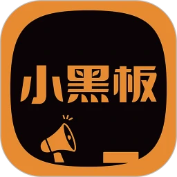 С�ڰ�AI2026�ٷ����°汾 v2.1.1 ��׿��