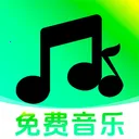 �����������player(�������ֲ�����) v1.0.0.1 �ٷ���