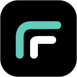 CoffeeOS(���ȼ���ƽ̨) v1.1.22 �ֻ���