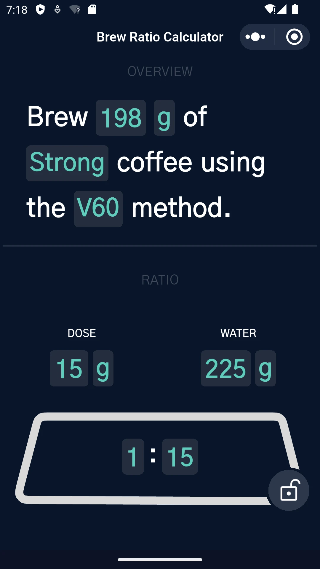 CoffeeOS(���ȼ���ƽ̨)v1.1.22 �ֻ����ͼ1