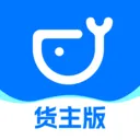 �˶ֶֻ�����(�ǻۺ���ƽ̨) v1.1.2 �ٷ���