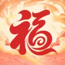 ӯ�����(����ʵ�ù���) v1.0.2 ��Ѱ�