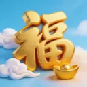 �踣�콵�����ֻ��� v1.0.2 �ٷ���