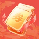 �Żݶ๺���2026���°汾 v1.0.0 ��Ѱ�