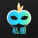 ˽ȦԼ�ύ��(ͬ�ǽ�������) v2.1.4 �ֻ���