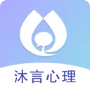 ��������(רҵ������ѯƽ̨) v1.0.6 ��׿��