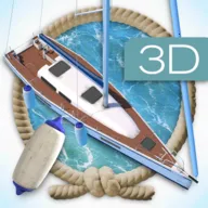 �ִ�3Dͣ��(����ѵ����Ϸ) v26.3 �ֻ���