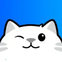 С��è(���ܱ���������) v4.0.0 ��Ѱ�