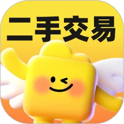 ���׶��������г�(������Ʒ����ƽ̨)v1.0.1 �ֻ���