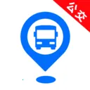 ��������һ��ͨ2026�ٷ����°汾 v1.0.5.F ��Ѱ�