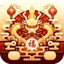 �����͸������ֻ��� v3.0.3.2 ��׿��