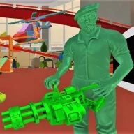 ����С��ɳ��(��߱�ɳ������) v1.0.0 ��Ѱ�