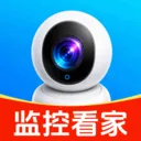 �ֻ������Զ�̿���(�ҾӰ�����Ʒ) v1.0.1.1003 �ֻ���