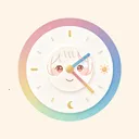Colorfulʱ��(ʱ��ʵ�ù���) v5.3.3 �ֻ���