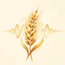 ���빤����(��������APP) v1.1 �ٷ���