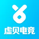 �鱴�羺2026���°汾 v1.0.0 ��׿��