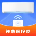 ������Ѽҵ�ң����(�ֻ��ҵ�ң����) v1.0.0 ��Ѱ�