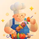 ��Ŵ���ʦ(�տ����͹���) v1.0.0 �ֻ���