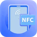 ����NFC�Ž���2026�ٷ����°汾 v1.9 �ٷ���