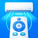 ����Fit�յ�ң����(�ҵ�Ӱ���ܿع���) v3.0.0.300 �ٷ���