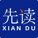 �ȶ��Ķ���(ͼ��߻��ƹ�) v1.1.49 ��Ѱ�