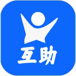 ȫ��������(��ͯ����ʧƽ̨) v1.3.9 ��Ѱ�