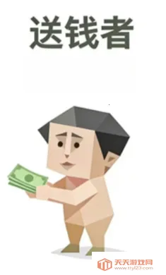 SBTI�˸����ȫͼ��(���Խ����ȡ)v1.0 �ٷ����ͼ0