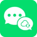 ΢�����¼�ֻ��ƶ˱��������ֻ��� v1.0.3 �ٷ���