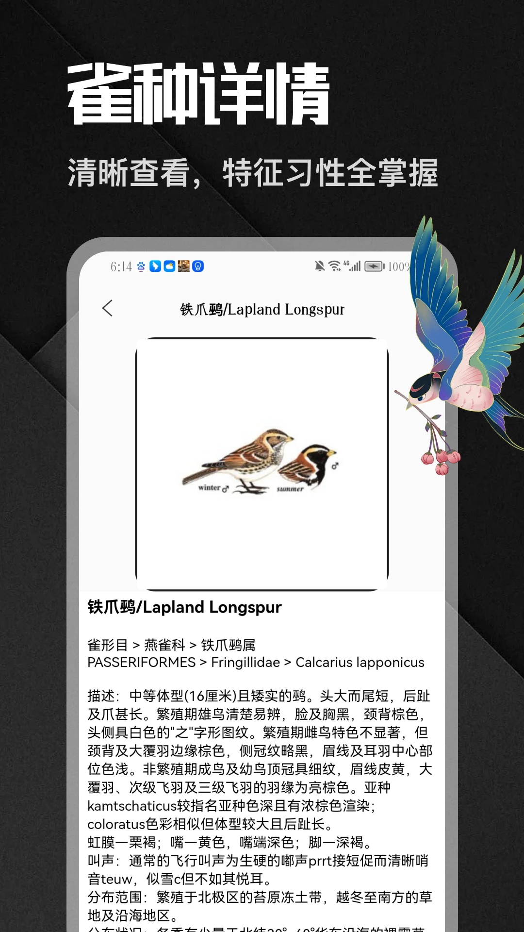 八方来雀安卓手机版v5.1 安卓版截图1