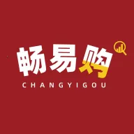 ���ϳ��׹�2026�ٷ����°汾 v1.1.0 ��Ѱ�