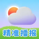 15������Ԥ��ȫ��ͨ(�������񹤾�) v1.0.2.1 ��׿��