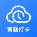 �ƶ����ڴ򿨰�׿�ֻ��� v1.0.6 ��׿��