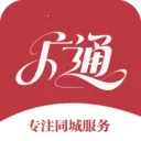 ��ͨ�ٴﰲ׿�ֻ��� v7.0.1 �ٷ���