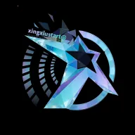 ����start(��龭��ƽ̨) v1.1.0 �ֻ���