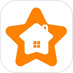 ��Դ�ǰ�׿�ֻ��� v1.4.9 ��Ѱ�