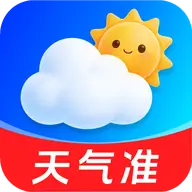15�վ�׼����ͨ2026���°汾 v1.0.02.00 ��׿��