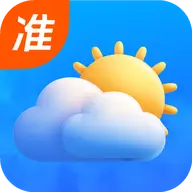 ׼������ͨ(����ʵ�ÿ���) v1.0.00.00 ��׿��