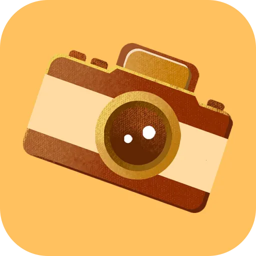 �������PSͼƬ(ͼƬ���ձ༭) v1.0.0 ��Ѱ�