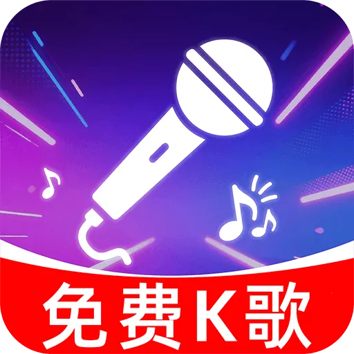 ȫ��k������׿�ֻ��� v1.0.0 �ٷ���